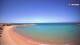 Hurghada 15.06.2025 15:45