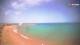Hurghada 30.04.2025 15:45