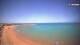 Hurghada 30.04.2025 15:45