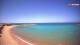 Hurghada 08.06.2025 15:45
