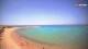 Hurghada 03.07.2025 15:45
