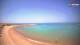Hurghada 15.07.2025 15:46
