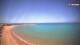 Hurghada 08.05.2025 15:45