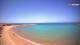 Hurghada 14.06.2025 15:45