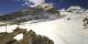 Saas-Grund 30.04.2025 15:48