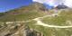 Saas-Grund 11.07.2025 15:48