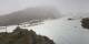 Saas-Grund 22.04.2025 15:48