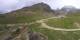 Saas-Grund 01.07.2025 15:48