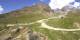 Saas-Grund 01.07.2025 15:48