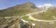 Saas-Grund 08.06.2025 15:48