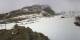 Saas-Grund 08.05.2025 15:48