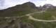 Saas-Grund 06.07.2025 15:48
