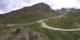 Saas-Grund 07.07.2025 15:48