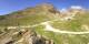 Saas-Grund 07.07.2025 15:48