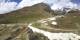 Saas-Grund 22.05.2025 15:48