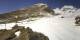 Saas-Grund 29.04.2025 15:48
