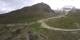 Saas-Grund 14.06.2025 15:48