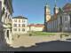 St. Gallen 30.04.2025 15:45