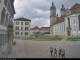 St. Gallen 08.06.2025 15:45