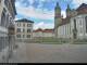 St. Gallen 14.07.2025 15:46