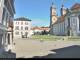 San Gallo 12.06.2025 15:45