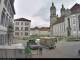 St. Gallen 08.05.2025 15:45
