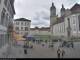 St. Gallen Gallen 08.05.2025 15:45