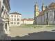 San Gallo 29.04.2025 15:45