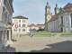 St. Gallen 14.06.2025 15:45
