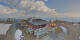 Gerlitzen 30.04.2025 15:48