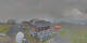 Gerlitzen 11.07.2025 15:48