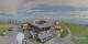 Gerlitzen 20.06.2025 15:48