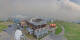 Gerlitzen 08.06.2025 15:48