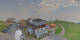 Gerlitzen 10.06.2025 15:48
