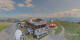 Gerlitzen 03.07.2025 15:48