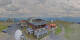Gerlitzen 15.07.2025 15:48