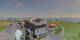 Gerlitzen 14.06.2025 15:48