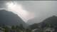 Interlaken 15.06.2025 15:45