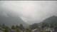 Interlaken 06.06.2025 15:45
