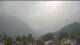 Interlaken 30.06.2025 15:45