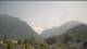 Interlaken 09.06.2025 15:45
