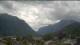 Interlaken 15.07.2025 15:46