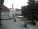 Kempten 11.07.2025 15:45