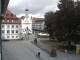 Kempten 08.06.2025 15:45