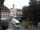 Kempten 02.07.2025 15:45