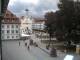 Kempten 15.07.2025 15:46