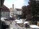 Kempten 05.07.2025 15:45
