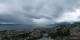 Neuchâtel 07.06.2025 15:48