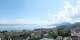 Neuchâtel 12.07.2025 15:48