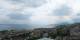 Neuchâtel 19.03.2025 15:48